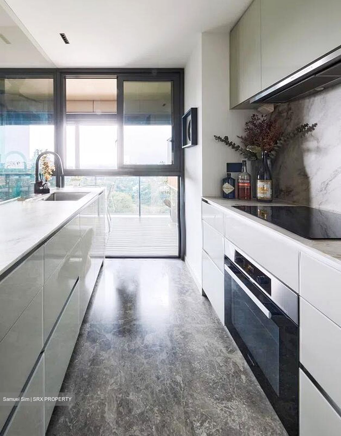 Margaret Ville (D3), Apartment #499918641